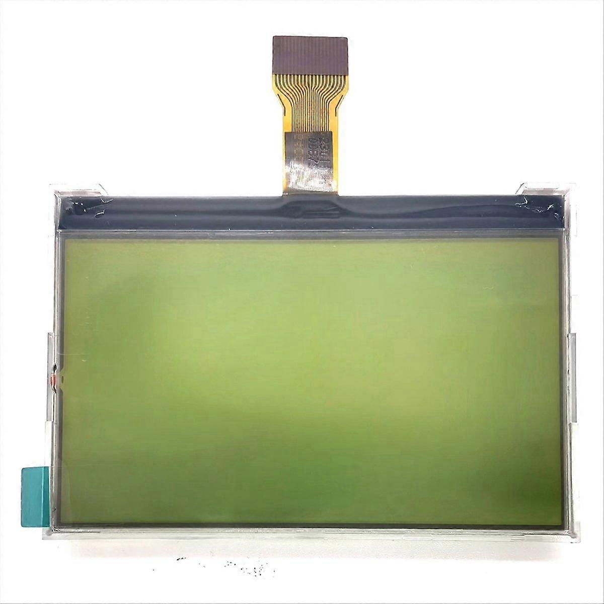 For Godox AD600 AD600BM LCD Screen Display Repair Part
