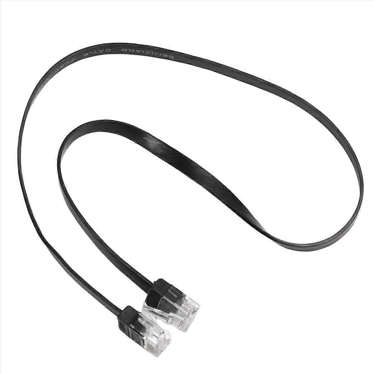 Für FW11.0 System Modification Kit
