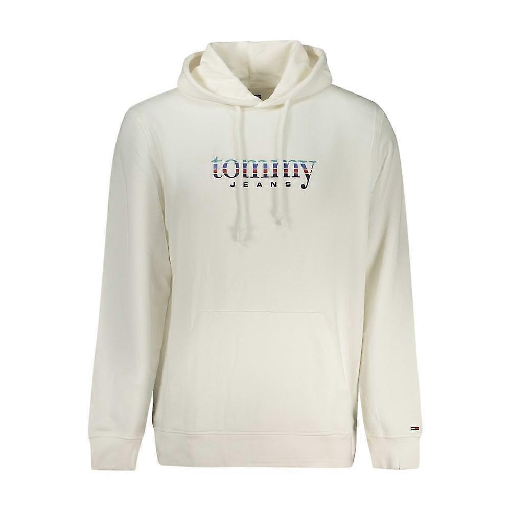 Sweatshirts Tommy Hilfiger dm0dm22642biybl2xl