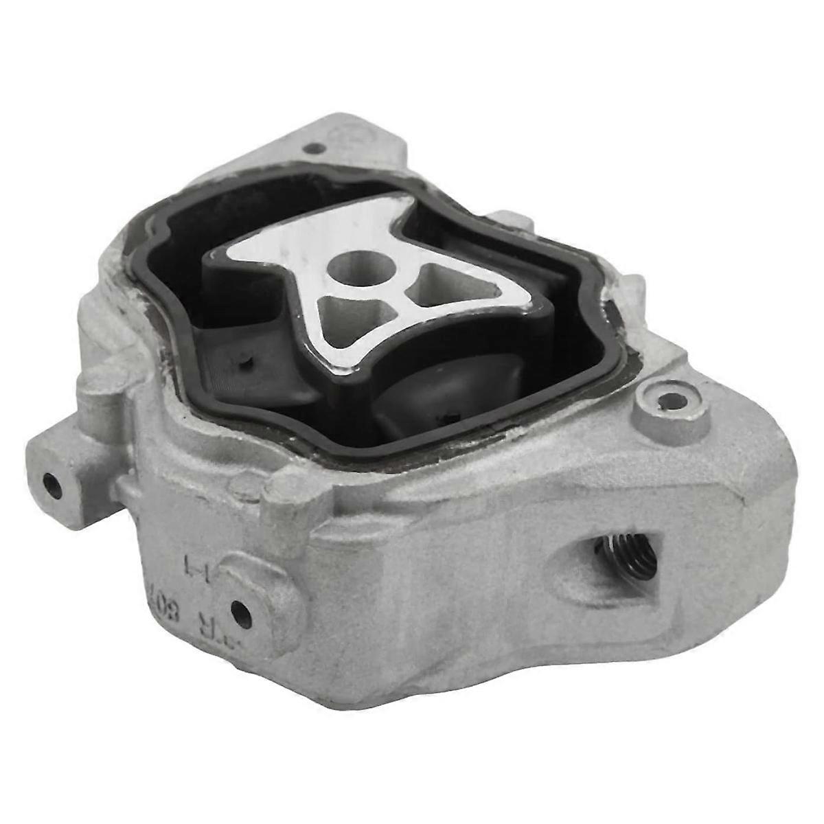 LR039527 Gearbox Rubber Buffer Rubber Engine Bracket for Land Rover Aurora