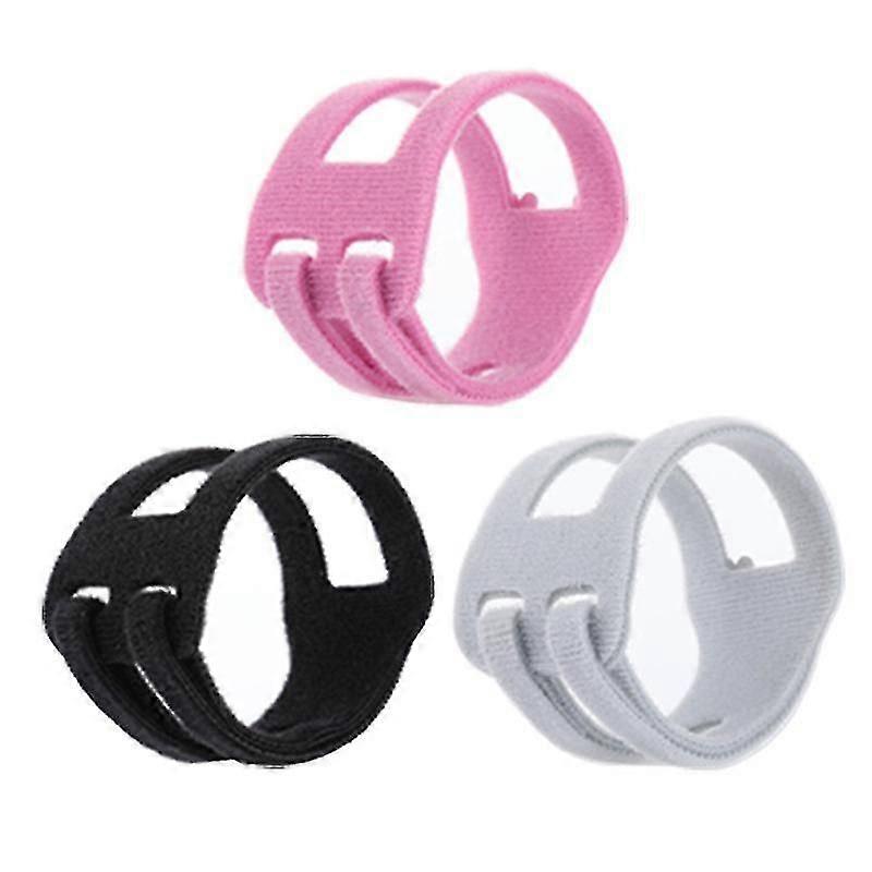 Wrist Brace For Tfcc Tear, Adjustable Wrist Brace/support/bandage, For Triangular Fibrocartilage Injuries, Ulnar