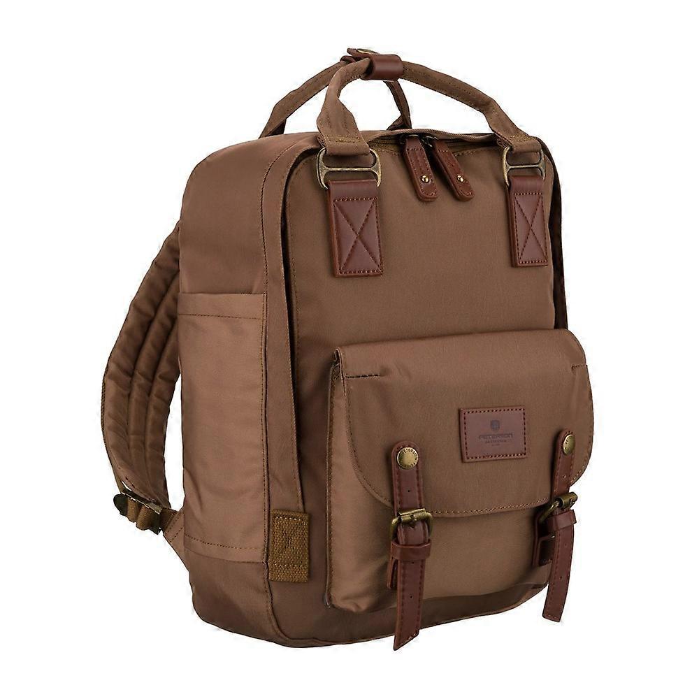 Backpacks Peterson rovicky308080