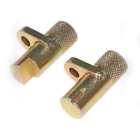 VVT Timing Tool for Mercedes M270 M274 Engines, Dual Function Precision Alignment and Calibration