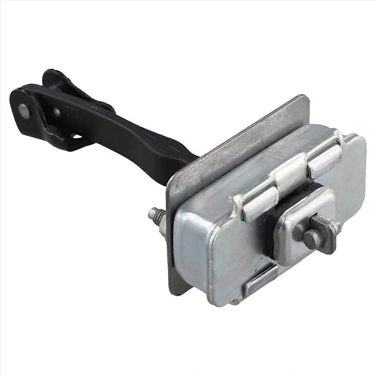 Rear Door Hinge Stop Check Strap Limiter 9181R2 for C4 Front