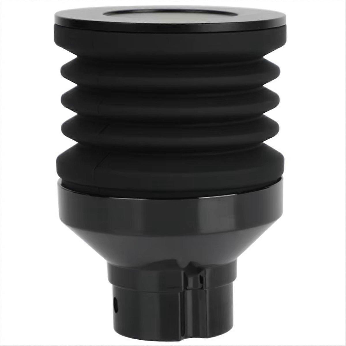 Single Dose Hopper for Nign Vanuale Coffee