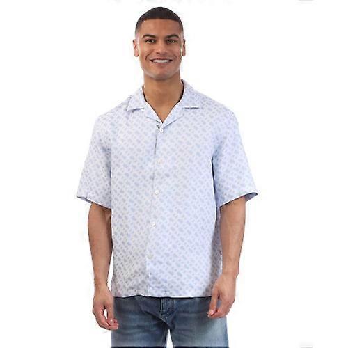 Boss Mens C-Lars-252 Shirt
