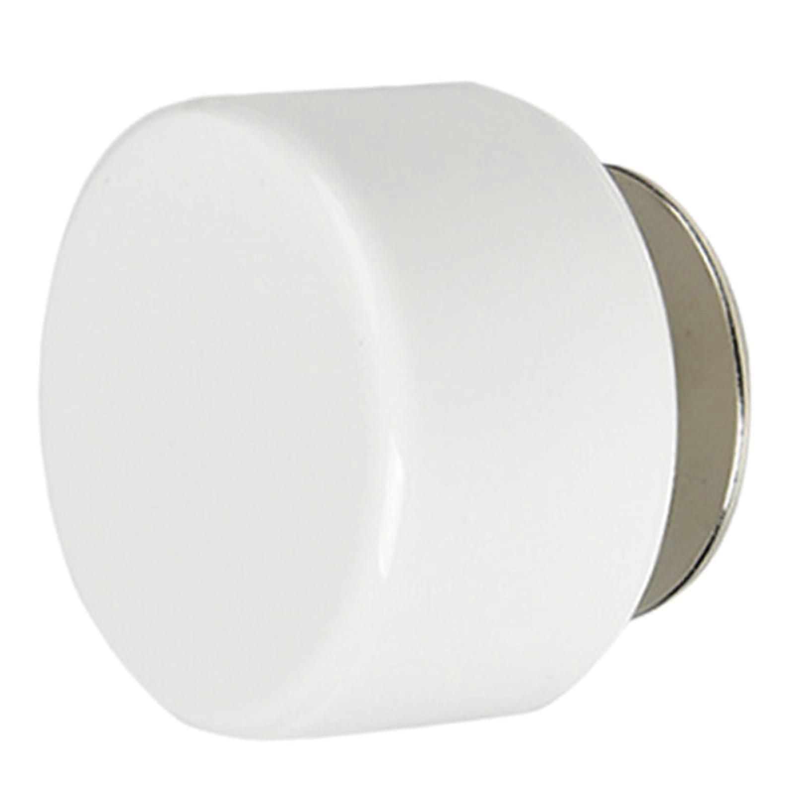 18 Tone Rotating Music Box Base with   for Christmas Display and Unique Gift