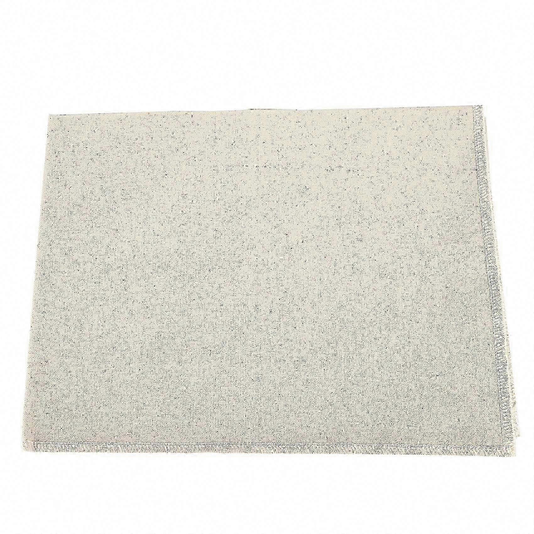 Fermented Dough Proofing Cloth For Bakers Pans, Bread Baking Mat, Pastry Kitchen Tools