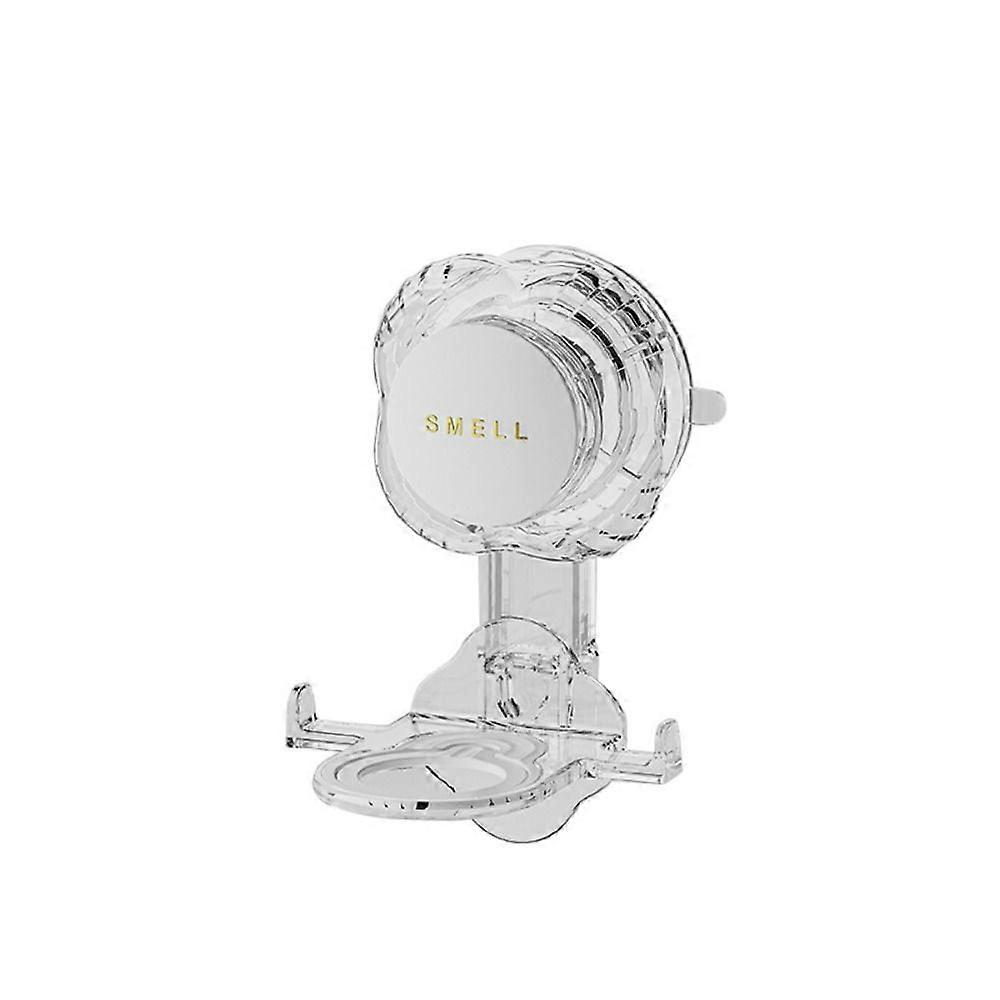 Multifunctional Soap Bottle Holder Adjustable Detergent Bottle Shelf  Bathroom Organizer Holder