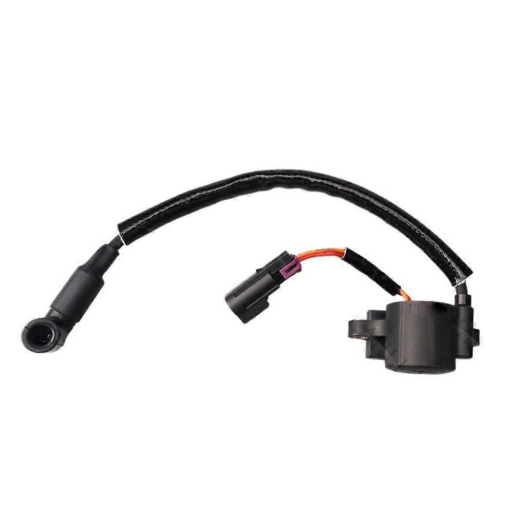 Ignition Coil for Briggs Stratton Engine Armature Magneto 84005190
