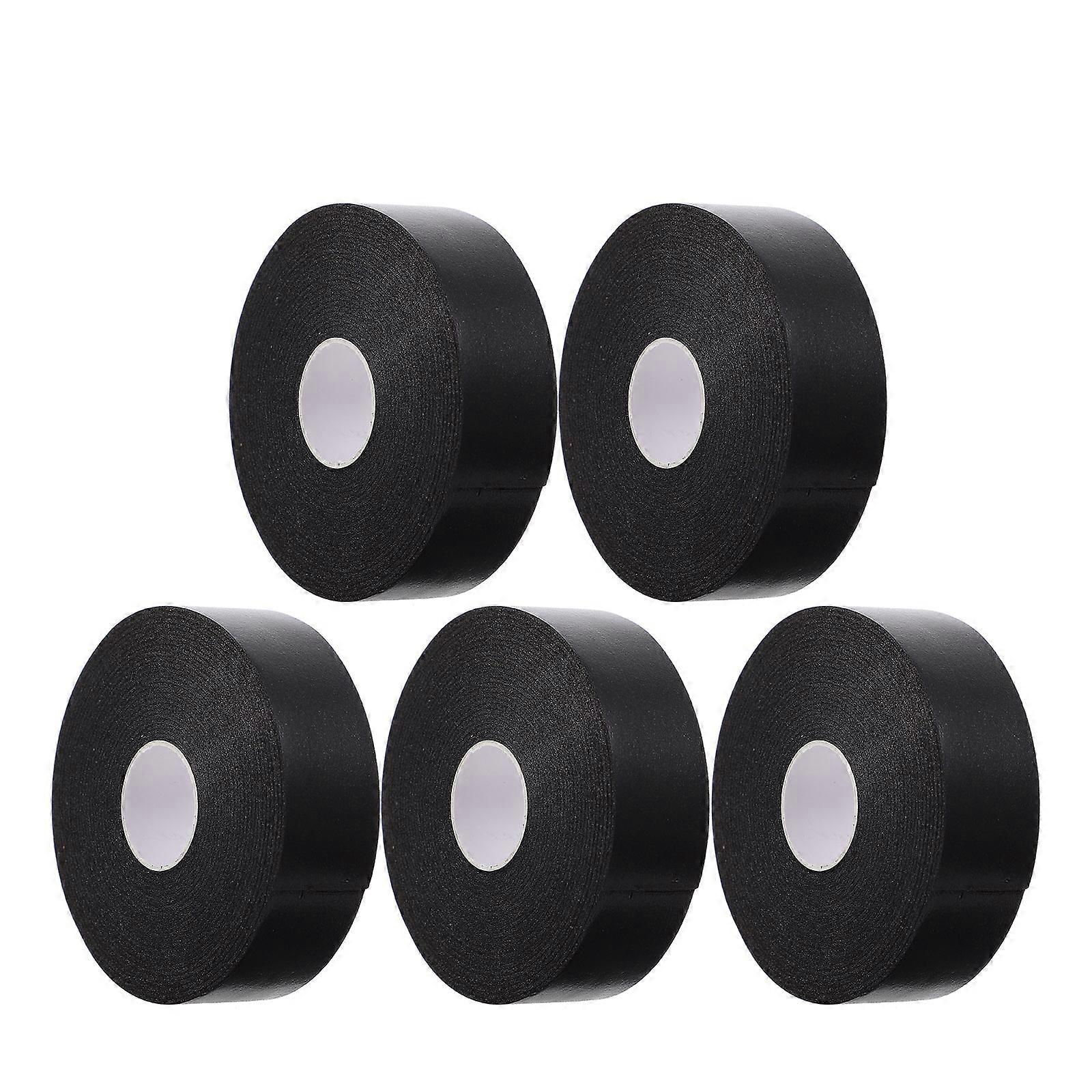 Eyelash Tapes Foam Eyelash Extension Tape for Lash Isolation 5 Rolls