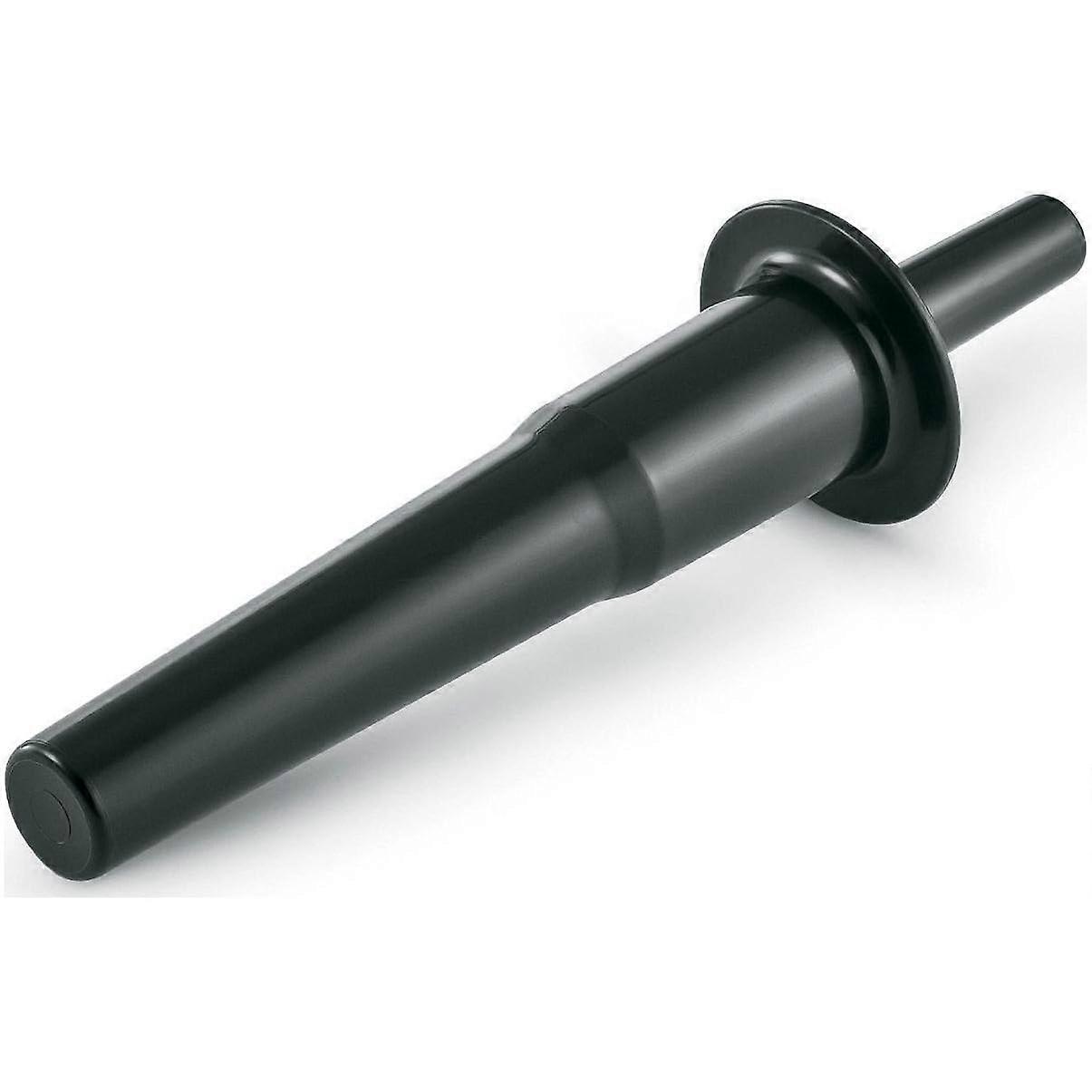 Blender Tamper Tool for 64oz Jar, Universal Accelerator Accessory Compatible with Cleanblend