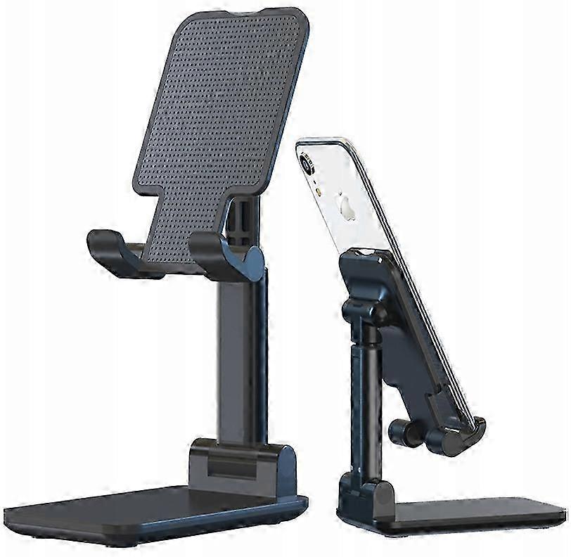 2026 Tripod Holder Nela-styl Black