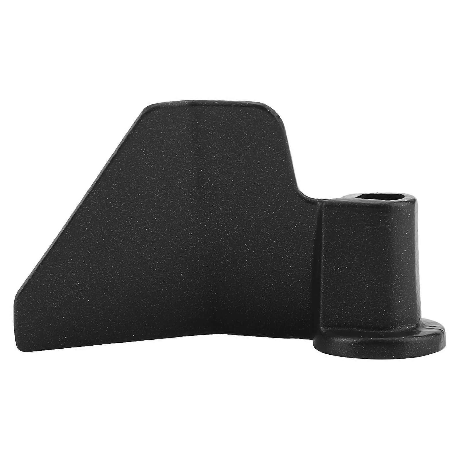 Bread Machine Replacement Parts  Durable NonStick Bread Maker Kneading Blade Paddle