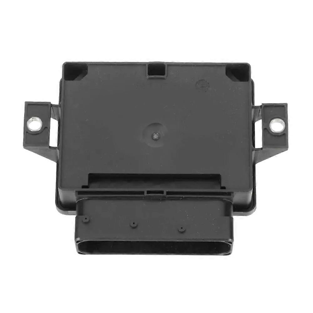 For 200 Parking Brake Control Module 68438392AA