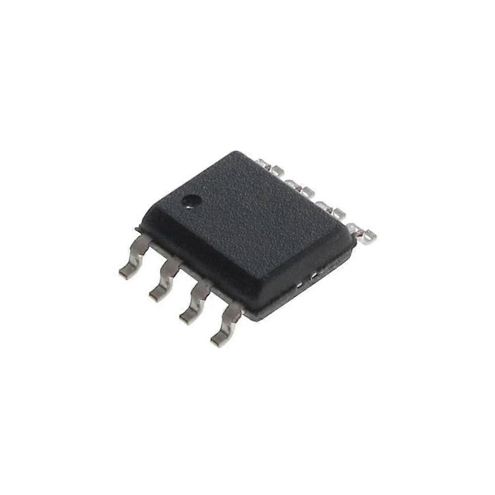 MIC52095.0 LDO Voltage Regulator IC SOIC8 5V  Efficiency Power Supply 5pcs