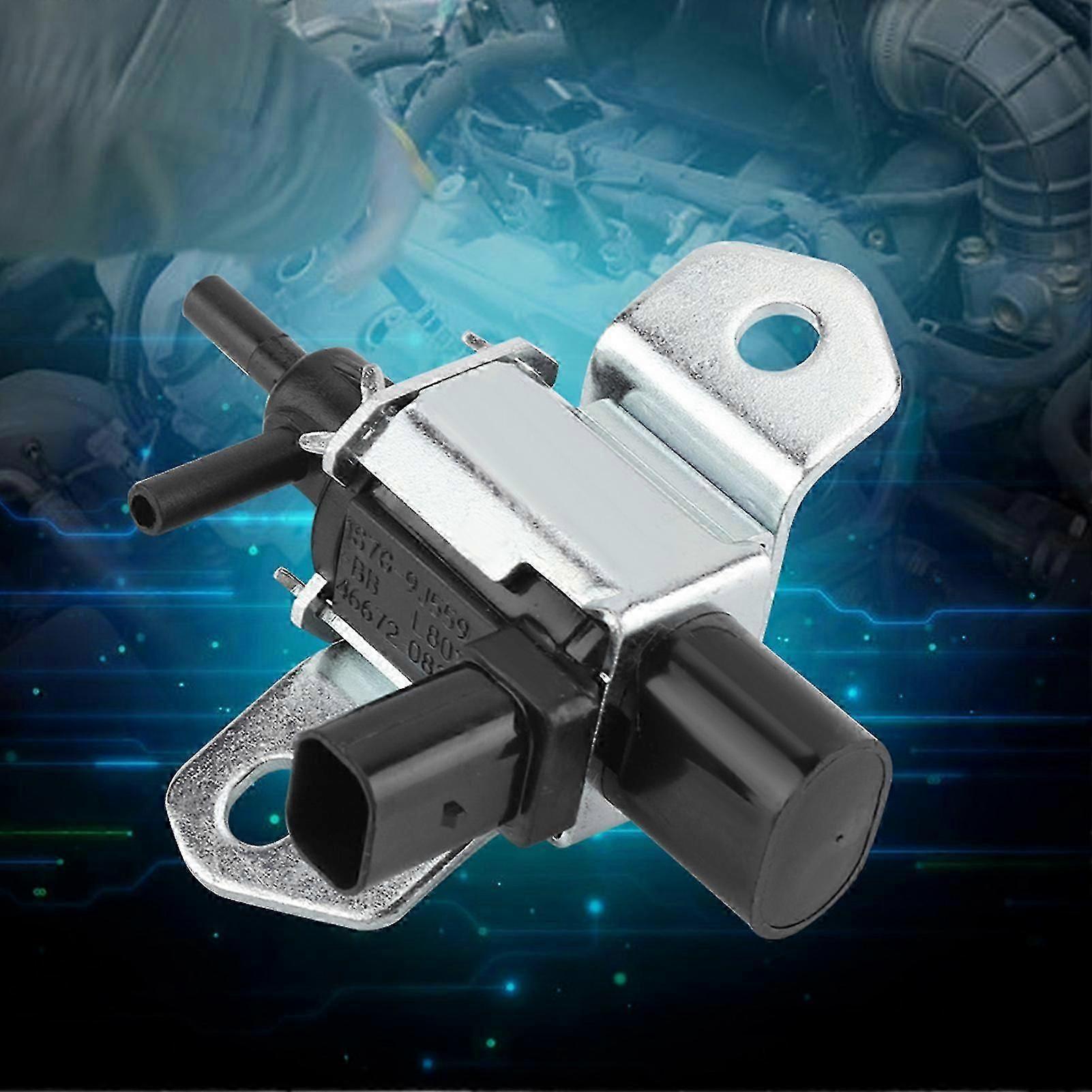 10 Large TENS Unit Replacement Electrode Pads 7cm x 12cm - 10 Pack