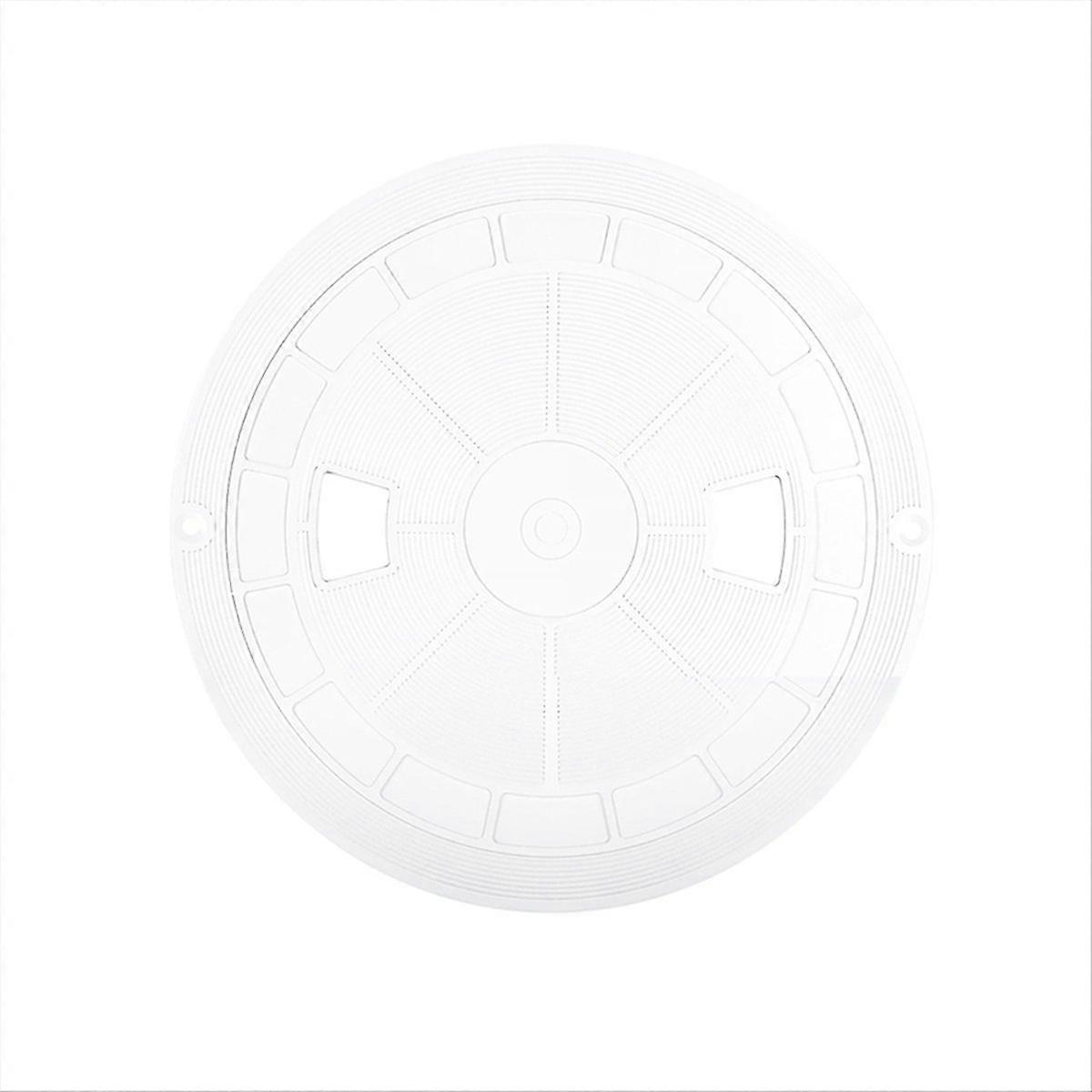 Skimmer Cover for SPX1070C Pool