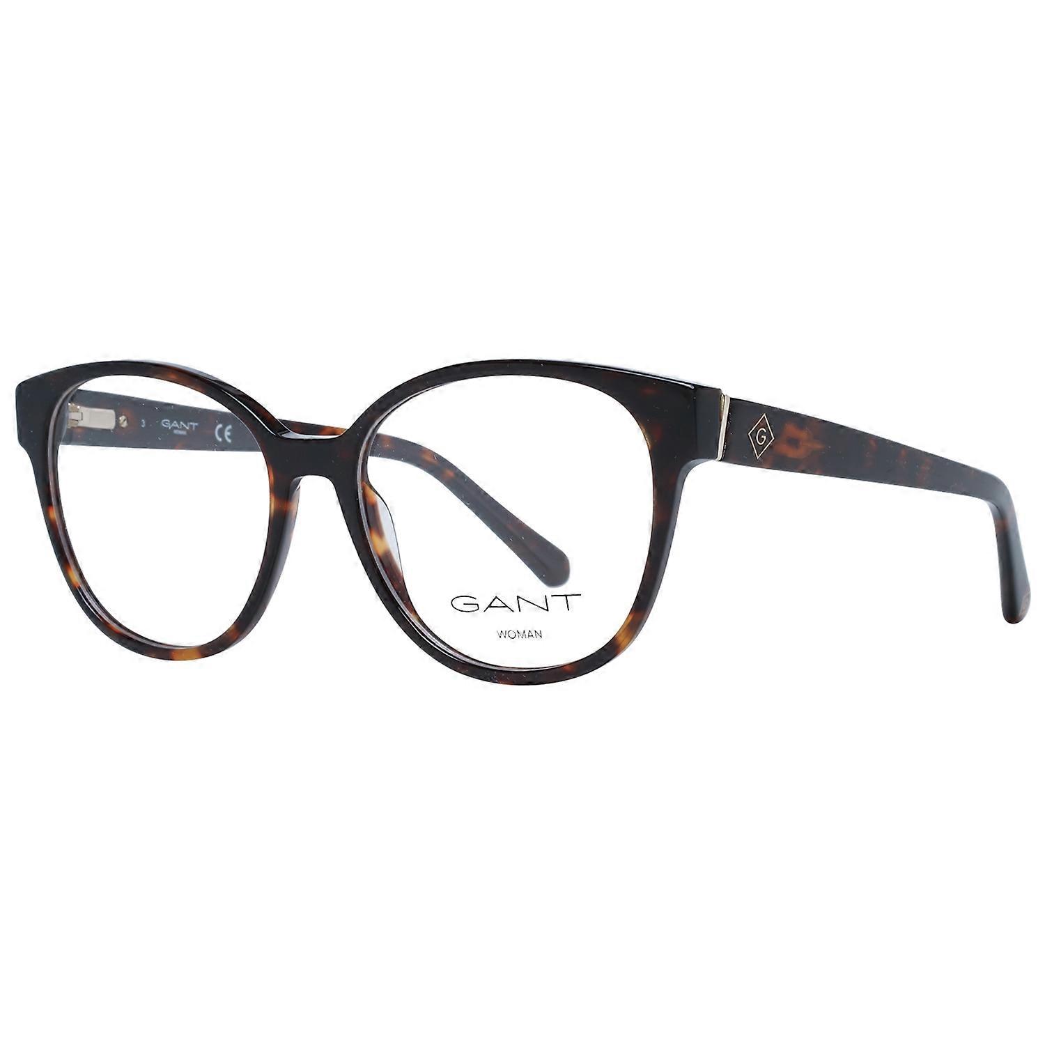 GANT GA4131 53052