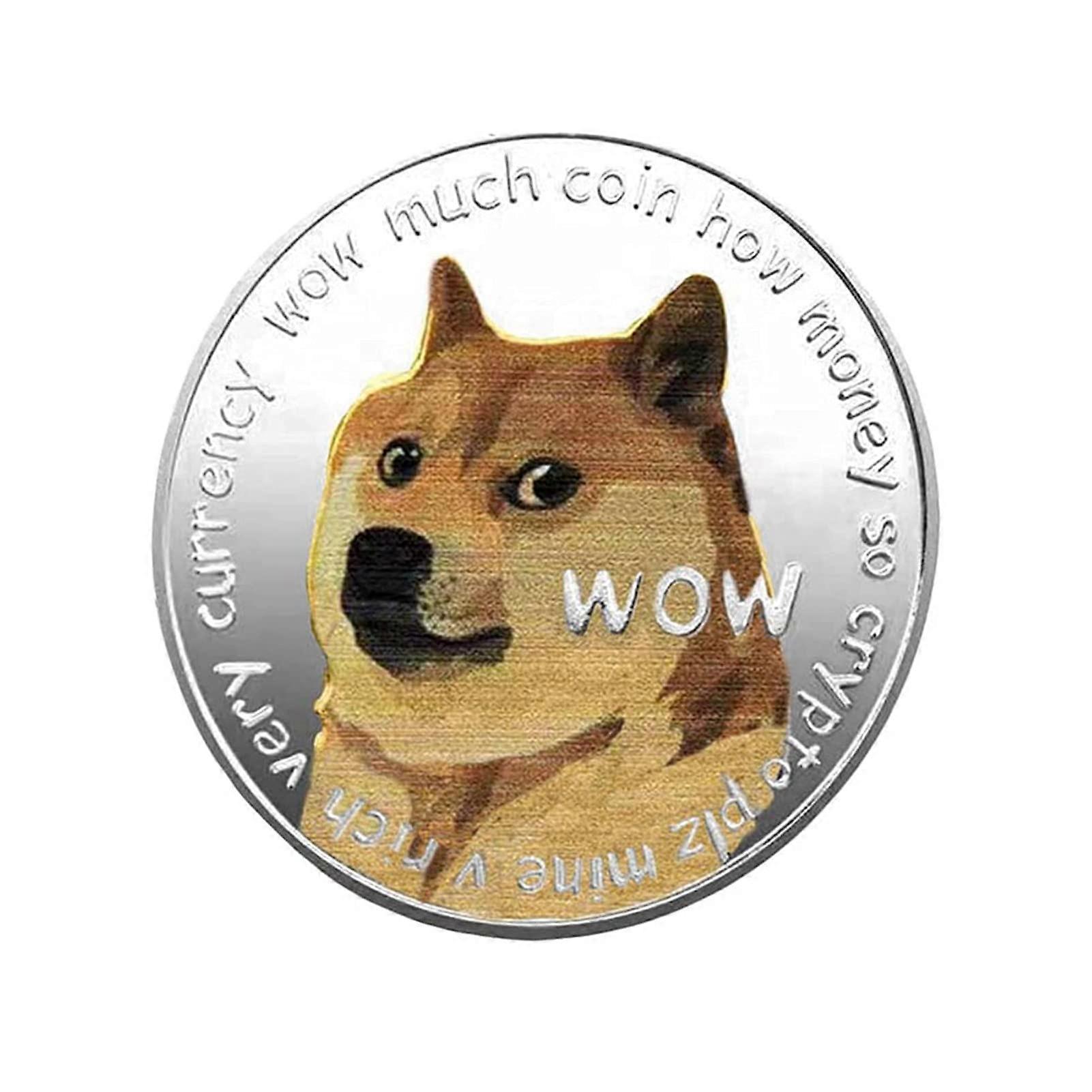 2021 Collectible Coin  Gold Plated with Protective Display Case