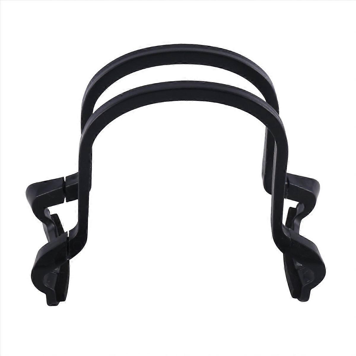 Geigenbogen Kollimator Übung Gerader Einsteller