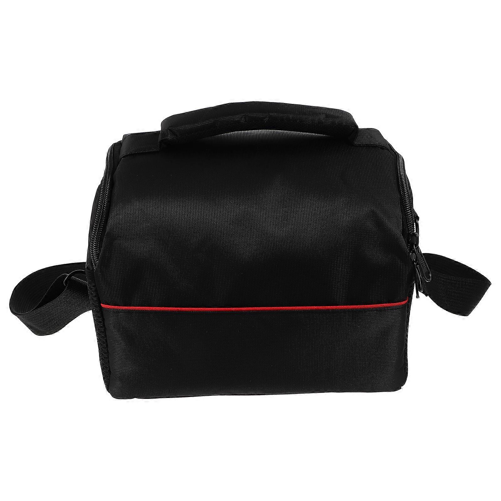 Bag for Dslr Camera 1Pcs Digital Camera Storage Shoulder Bag for Students