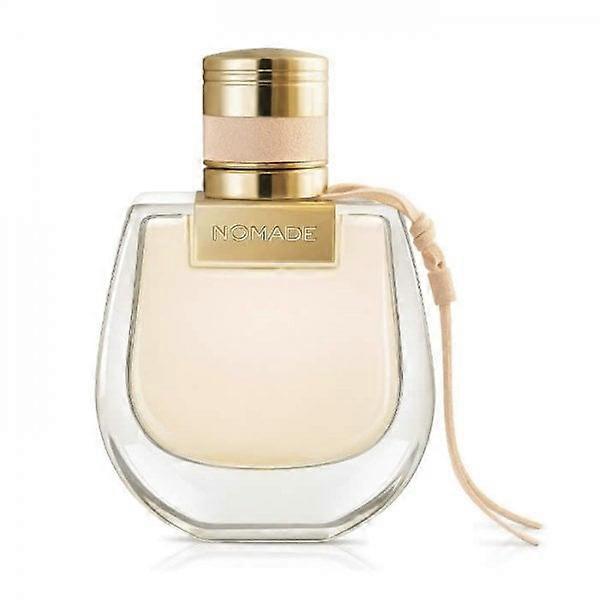 Chloe Nomade 75ml EDT Spray