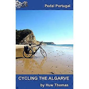 Fietsen de Algarve (Pedal Portugal Tours & Dagritten)