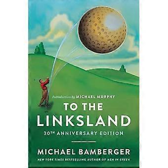 Zum Linksland (30th Anniversary Edition)