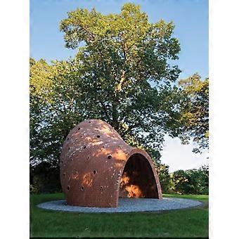 Martin Puryear: Utkikk