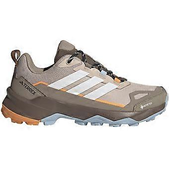 Sko Adidas Terrex Skychaser AX5 GTX HP7169000