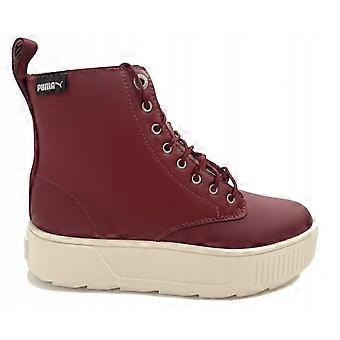 Sko Puma Karmen 40088304