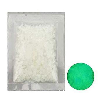 Garden Statues Luminous Sand Stones Glow in The Dark Sand for Aquarium Fish Tank