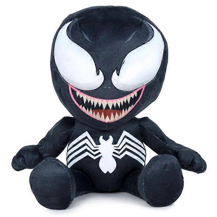 Peluche Marvel Venom 30 cm