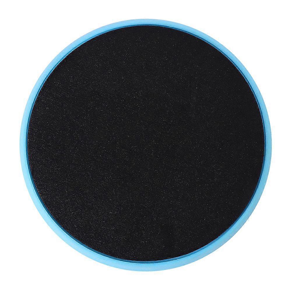 Ballet Turning Disc Practice Turning Dance Boards Training Circling Tool