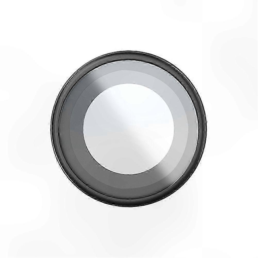 Ultra Lens Protector for Action Camera Accessories
