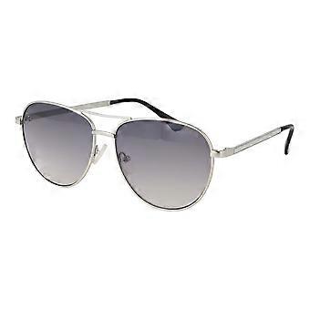Brille Guess GF61575810B