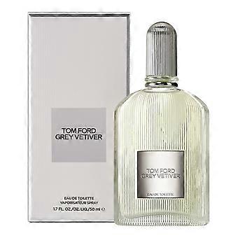Tom Ford Grey Vetiver 50ml EDP Spray