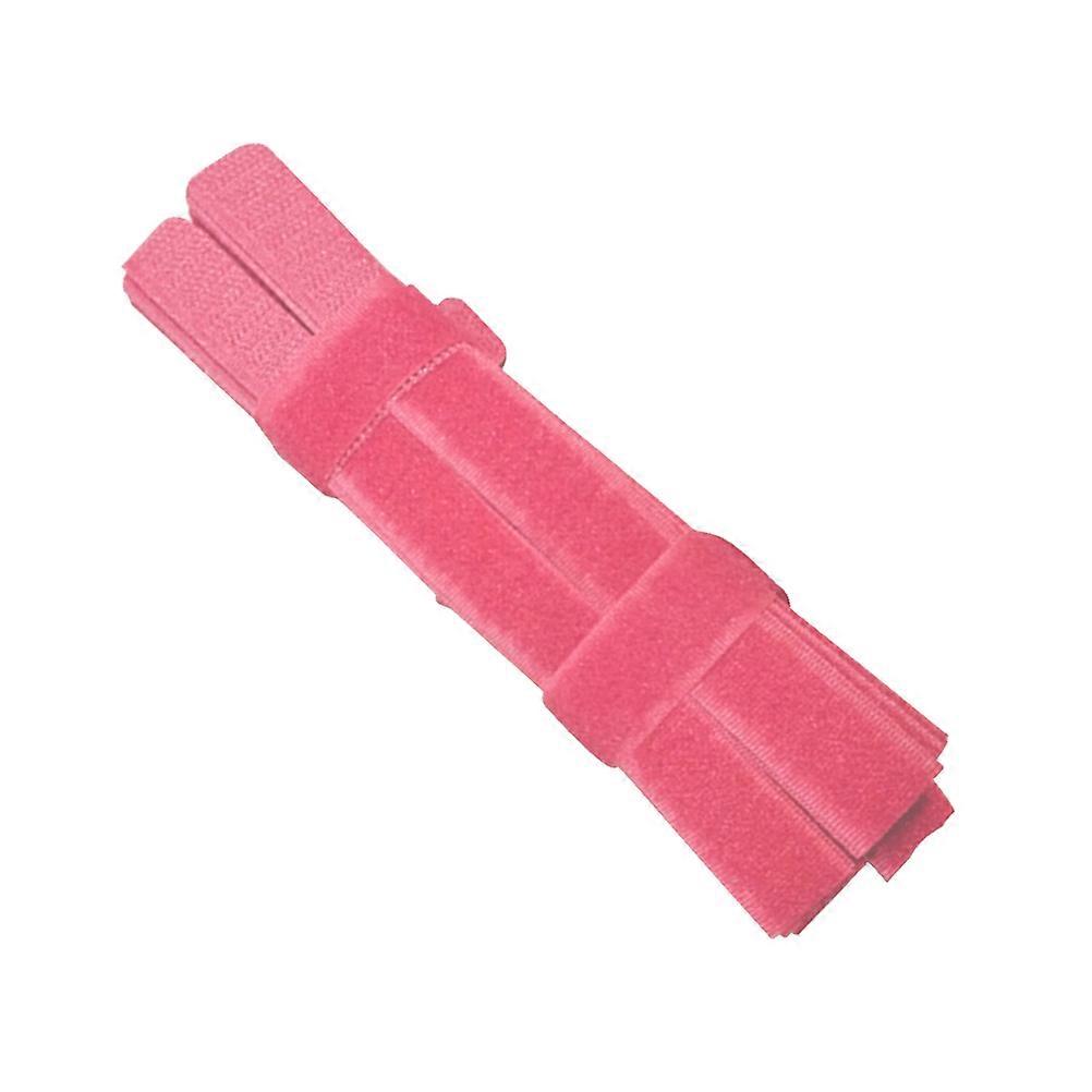 Wrapper Wire Organizer for Cable Organizing 50Pcs Nylon Tie Wraps