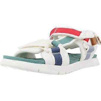 Camper Waves Houston Sandalen