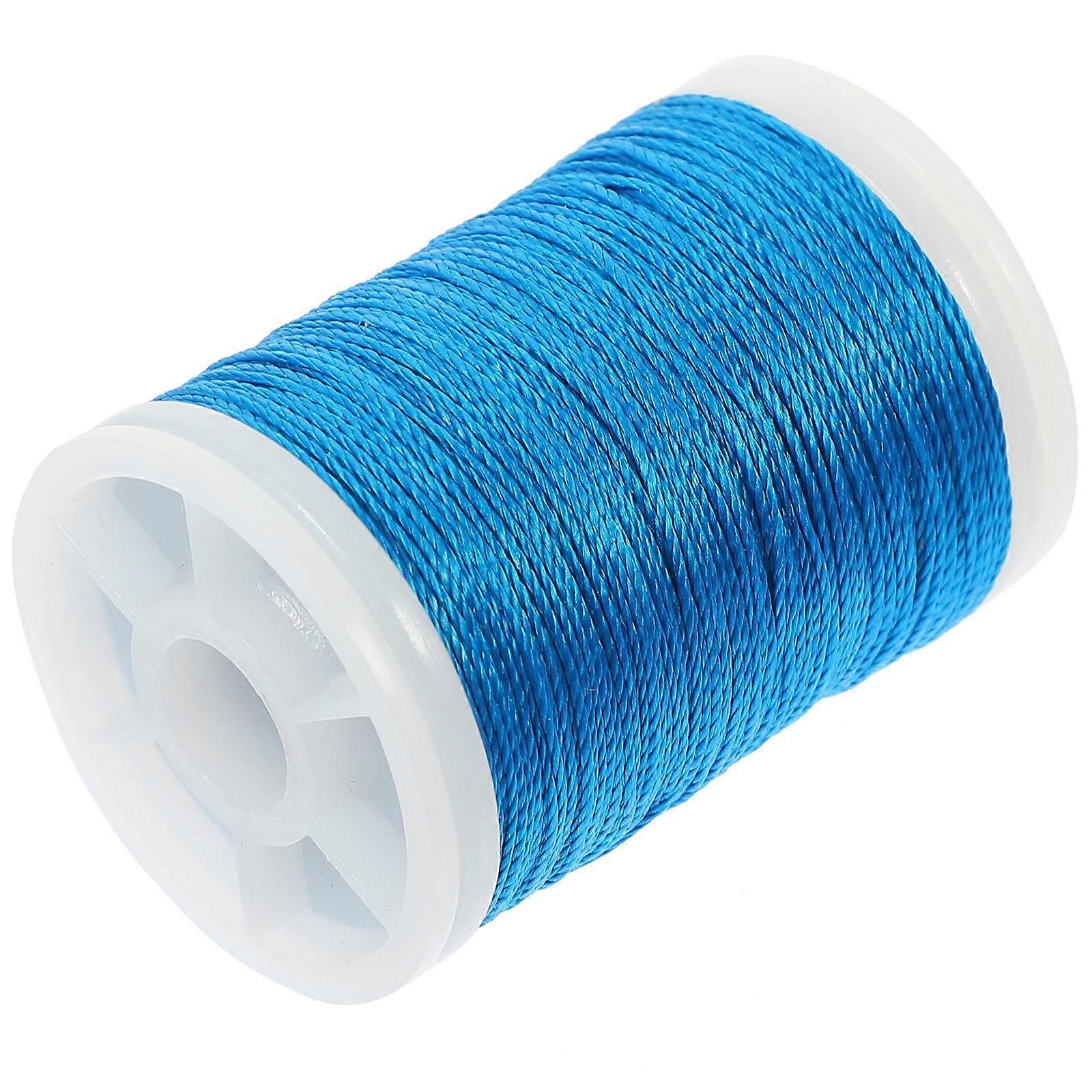 Bowstring Rope Making Thread for Protective Use Archery Serving 1 Roll
