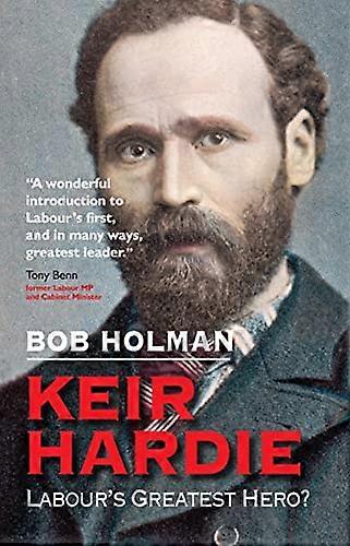 Keir Hardie