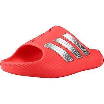 Japonki Adidas Purechill Slide
