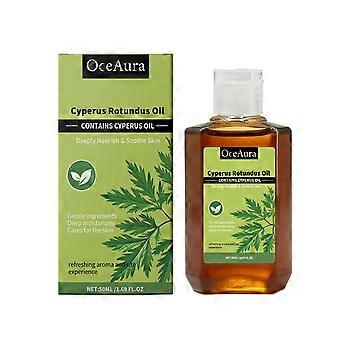 2pcsBody Oil, Moisturizing & Nourishing, Gentle & Smooth, Non - sticky & Fragrant, Suitable for All Skin Types