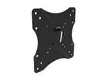 Equip 23"-43" Slim TV Wall Mount Bracket
