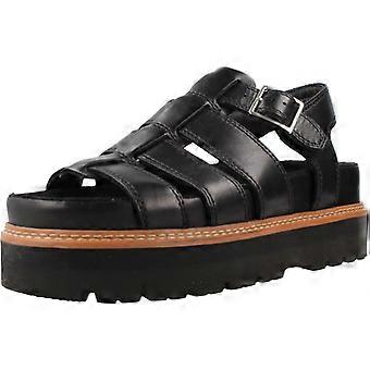 Clarks Orianna Twist Sandalen