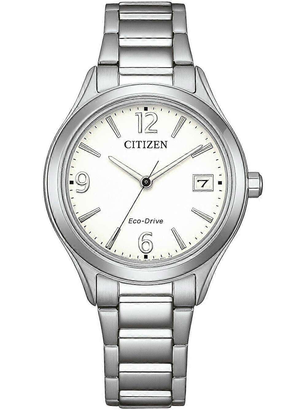 CITIZEN FE6121-67A