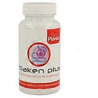 Dilaken Plus 90 capsules