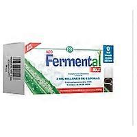 Fermental max 12 vials