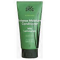 Lemongrass Citronella Conditioner 180 ml